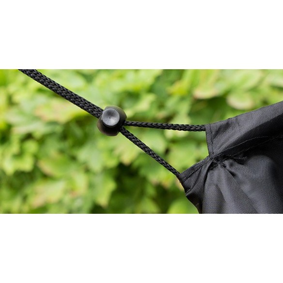 Copri Barbecue Campingaz Universal L