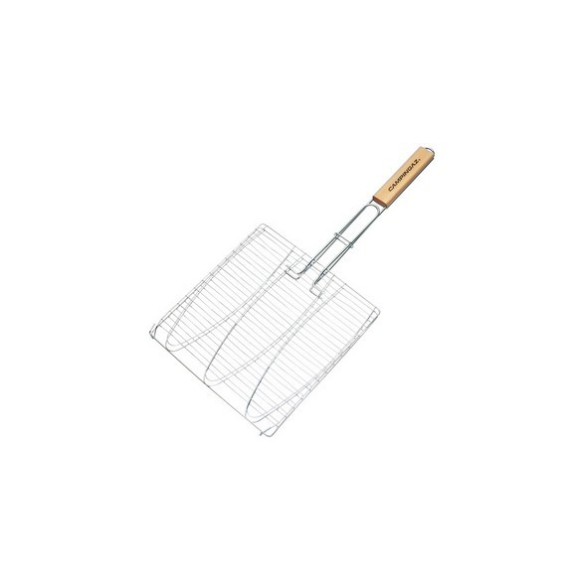 Griglia Campingaz 3 Pesci