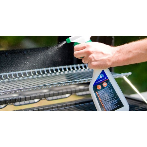 Detergente Ecologico Campingaz