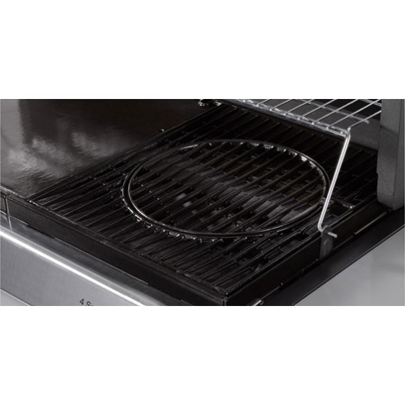 Griglia Barbecue Culinary Modular Campingaz