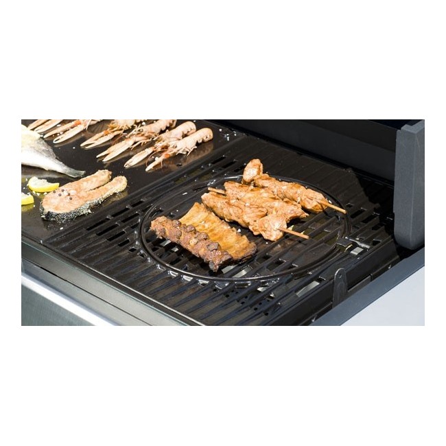Griglia Barbecue Culinary Modular Campingaz