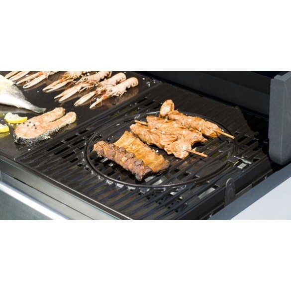 Griglia Barbecue Culinary Modular Campingaz