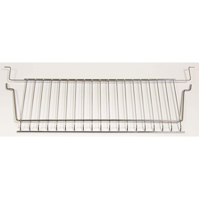 Griglia Articolata Campingaz