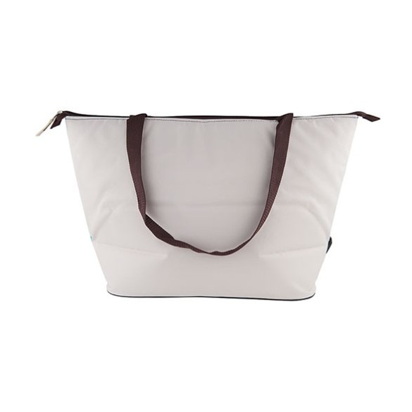 Borsa Termica 15L Ethnic Shopping Campingaz