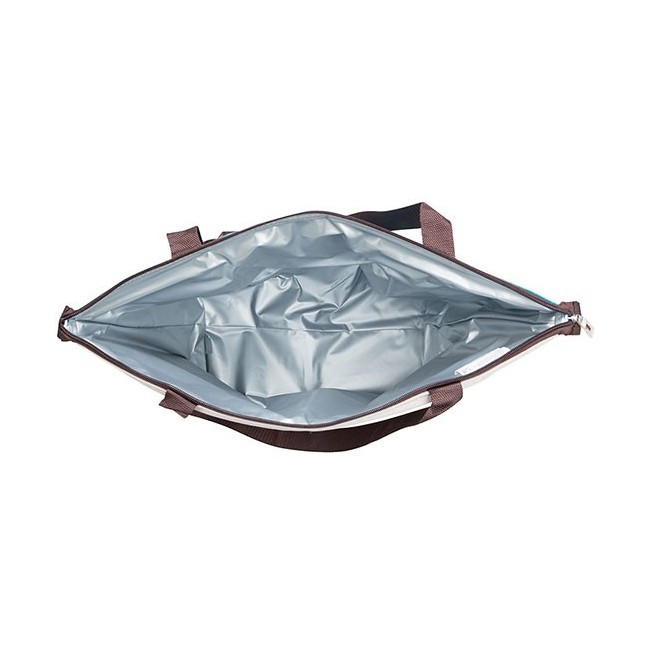 Borsa Termica 15L Ethnic Shopping Campingaz