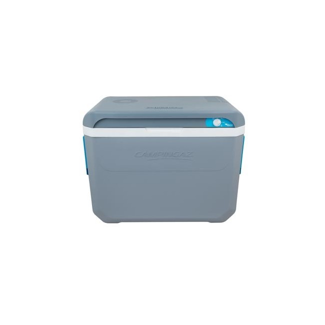 Borsa Frigo 36L Campingaz