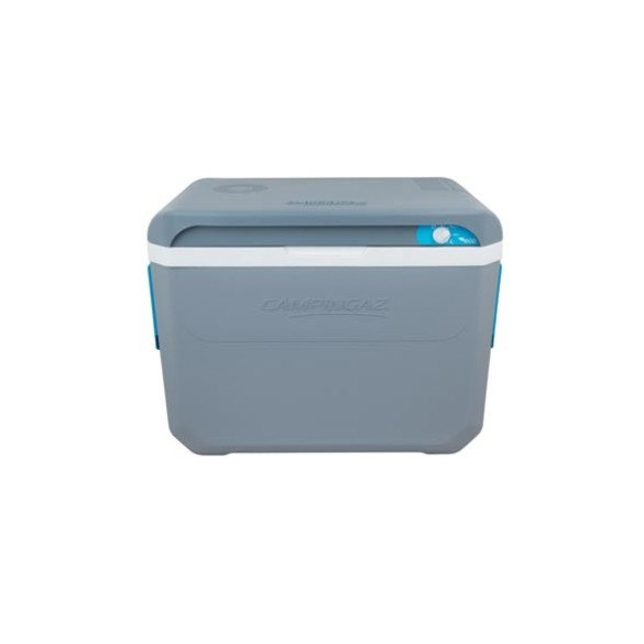 Borsa Frigo 36L Campingaz