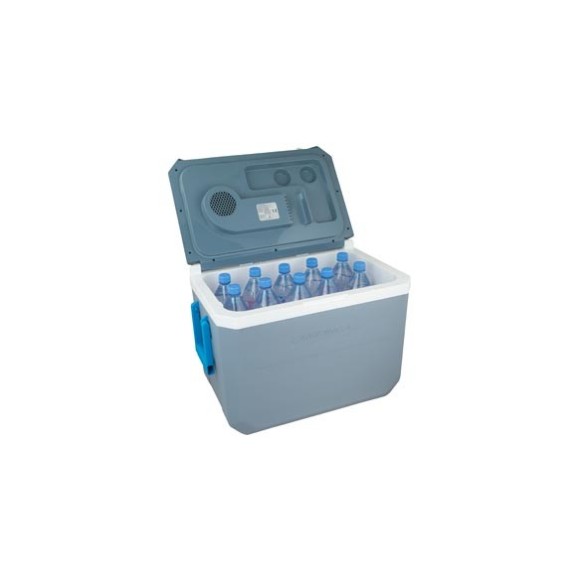 Borsa Frigo 36L Campingaz