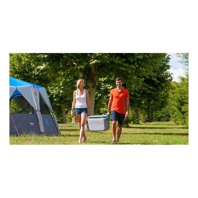 Borsa Frigo 36L Campingaz