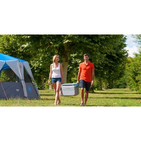 Borsa Frigo 36L Campingaz