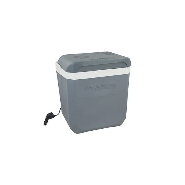 Borsa Frigo 24L Campingaz