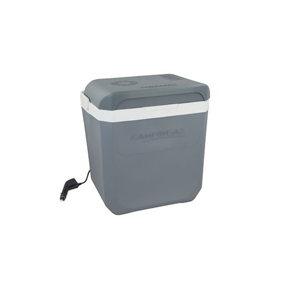 Borsa Frigo 24L Campingaz