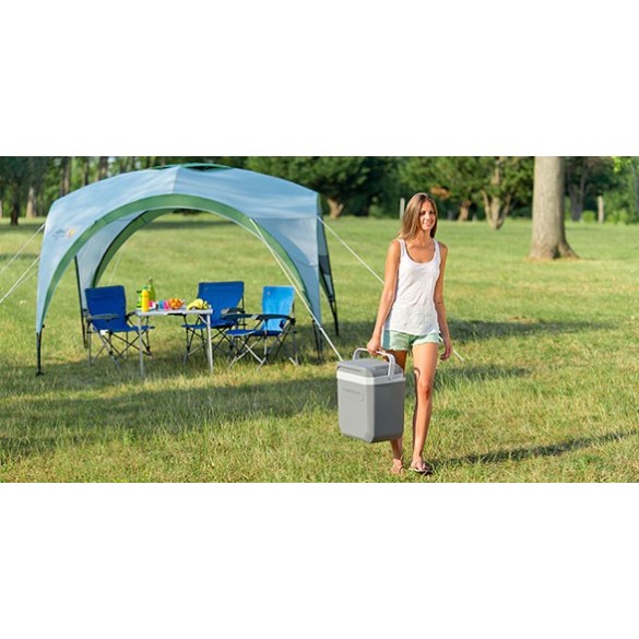 Borsa Frigo 24L Campingaz