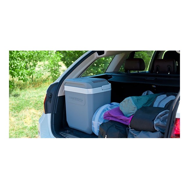 Borsa Frigo 24L Campingaz