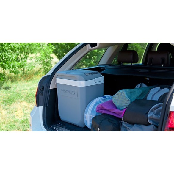 Borsa Frigo 24L Campingaz
