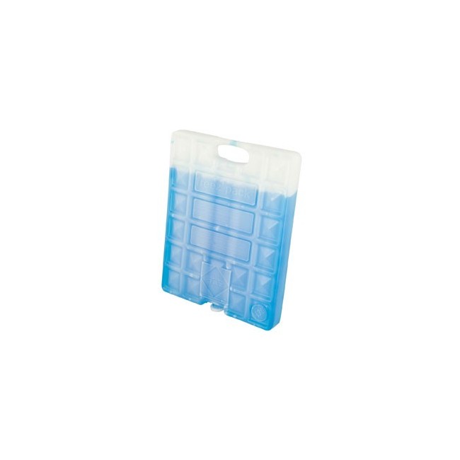 Ghiaccio M30 per Frigo Campingaz