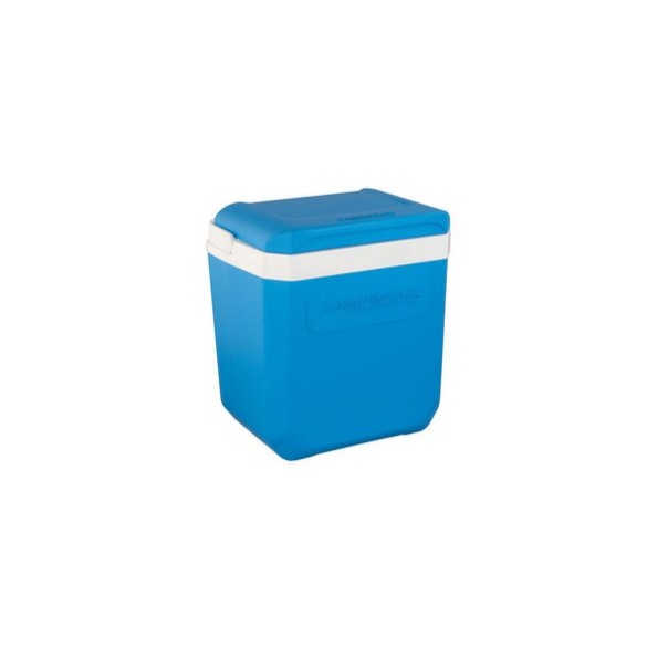 Borsa Frigo 30L Campingaz