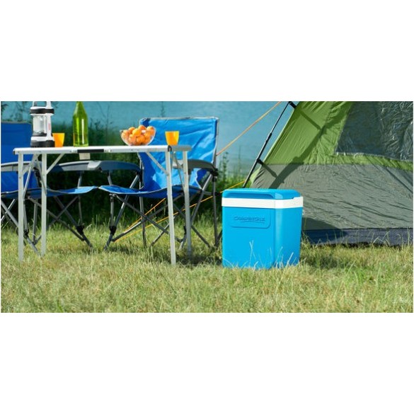 Borsa Frigo 30L Campingaz