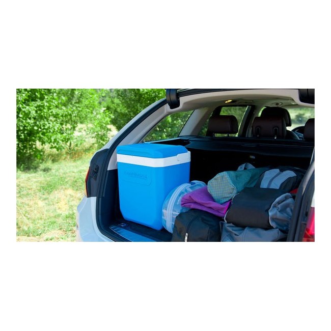 Borsa Frigo 30L Campingaz