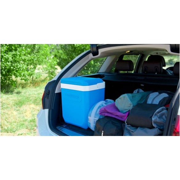 Borsa Frigo 30L Campingaz