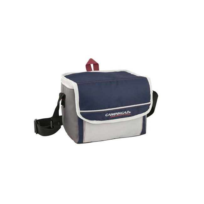 Borsa Frigo 5L Dark Blue Campingaz