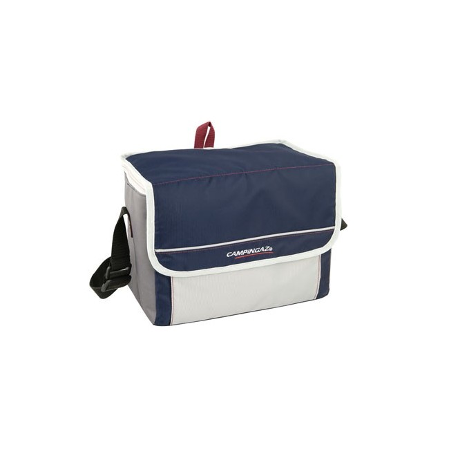 Borsa Frigo 10L Dark Blue Campingaz