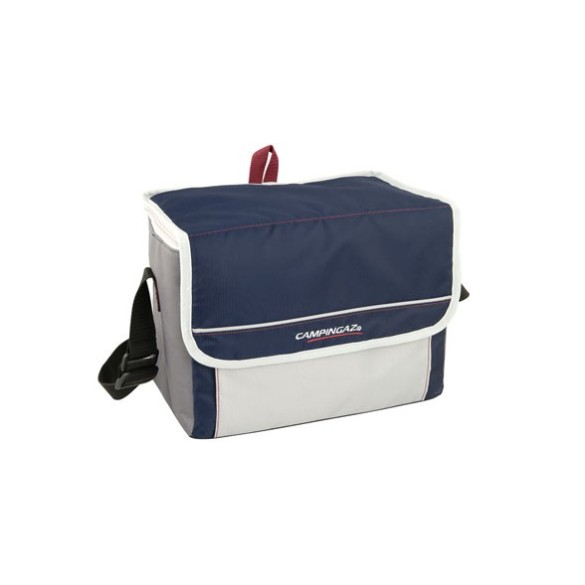 Borsa Frigo 10L Dark Blue Campingaz