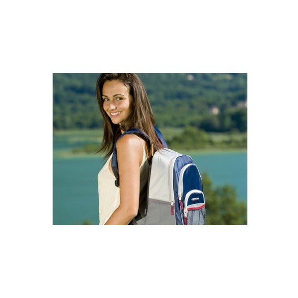 Borsa Frigo Zaino Campingaz