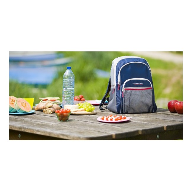 Borsa Frigo Zaino Campingaz