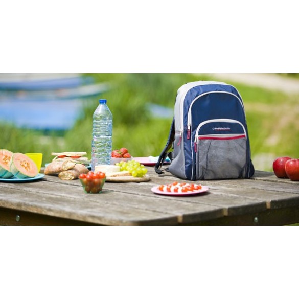 Borsa Frigo Zaino Campingaz