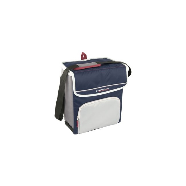 Borsa Frigo 20L Dark Blue Campingaz