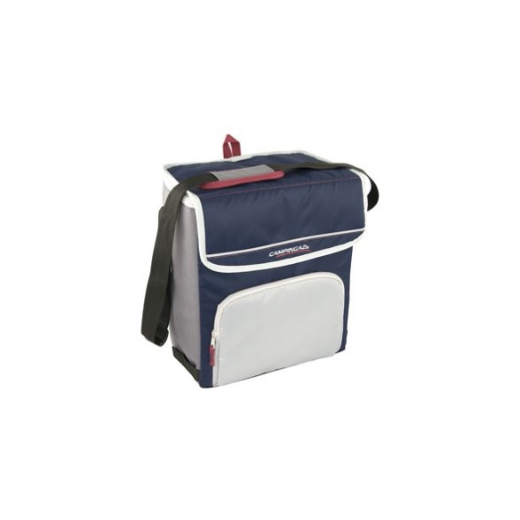 Borsa Frigo 20L Dark Blue Campingaz