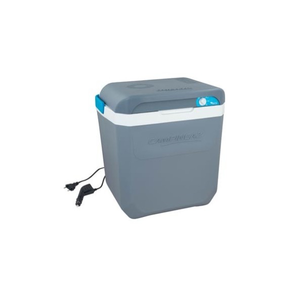 Frigo Powerbox Plus 28L Campingaz