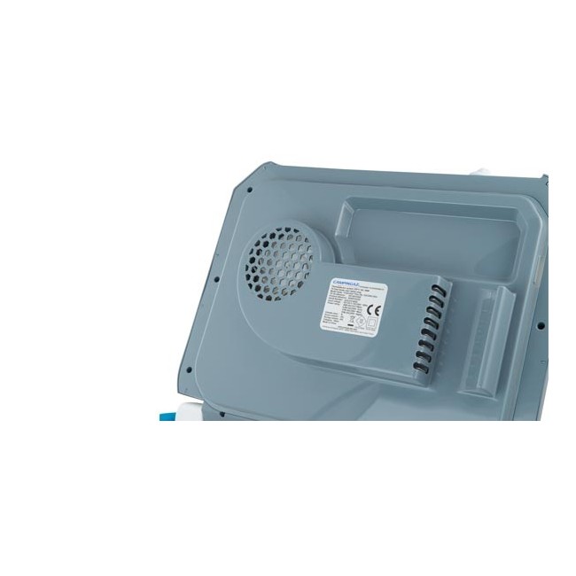 Frigo Powerbox Plus 28L Campingaz