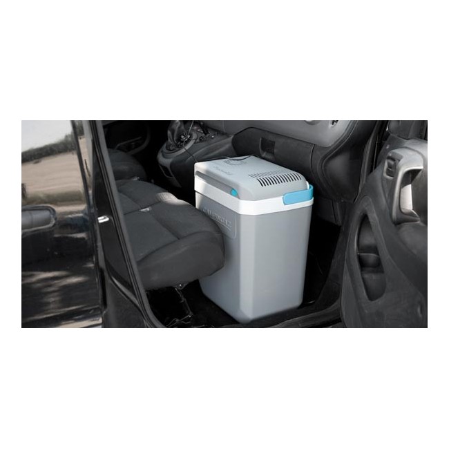 Frigo Powerbox Plus 28L Campingaz