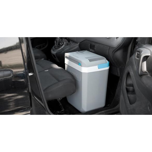 Frigo Powerbox Plus 28L Campingaz