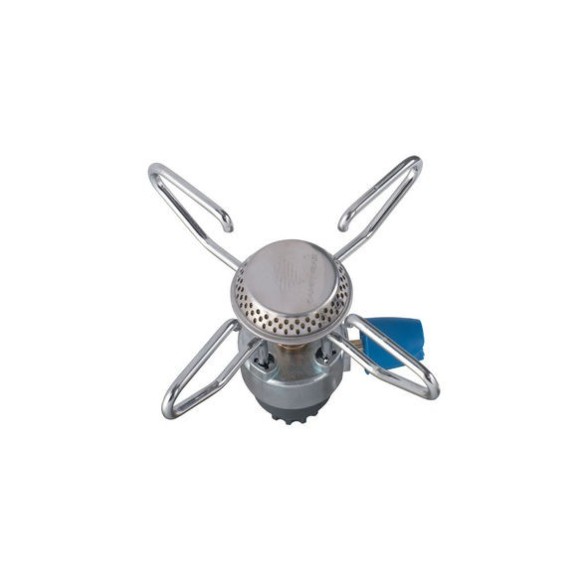 Fornello Bleuet Microplus Campingaz