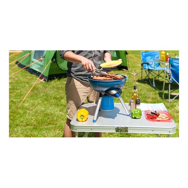 Fornello Party Grill 200 Stove Campingaz