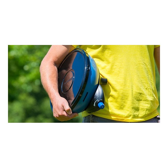 Fornello Party Grill 200 Stove Campingaz