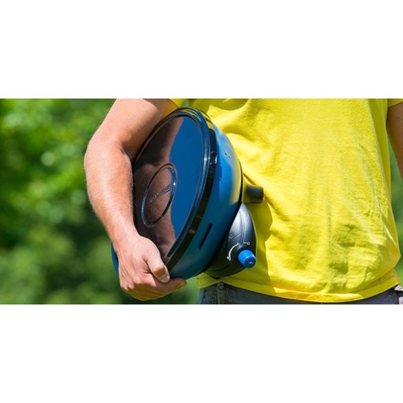 Fornello Party Grill 200 Stove Campingaz