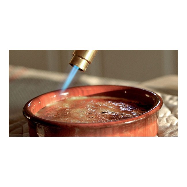 Soudogaz X2000 Campingaz