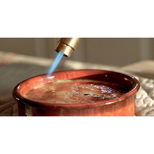 Soudogaz X2000 Campingaz