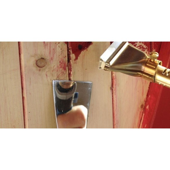 Soudogaz X2000 Piezo Campingaz