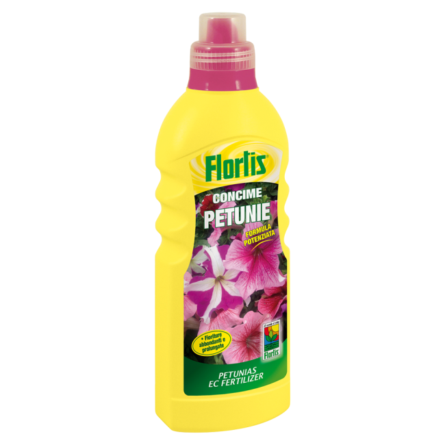 Concime Petunie Flortis 1,15 Kg