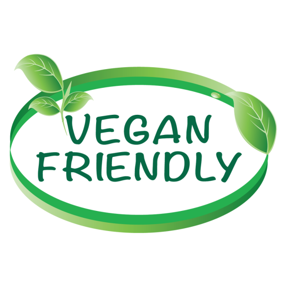 Concime BIO Vegetale Flortis 1 Kg