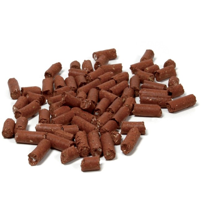 Concime BIO Vegetale Flortis 1 Kg