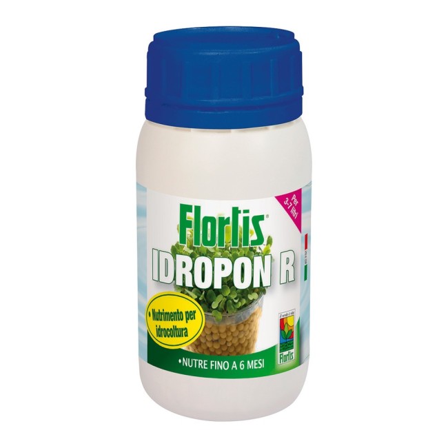 Idropon R Flortis 100 ml