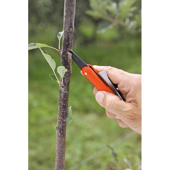 Coltello da Innesto 55 mm STOCKER