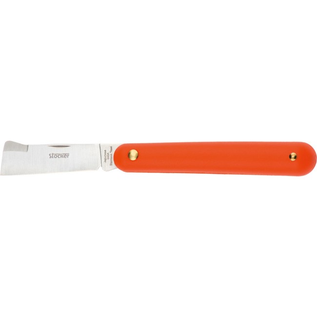 Coltello da Innesto 50 mm STOCKER