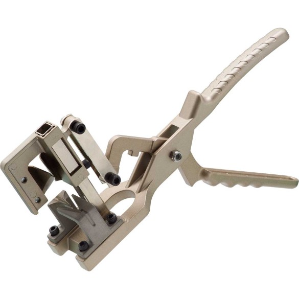 Innestatrice Top STOCKER